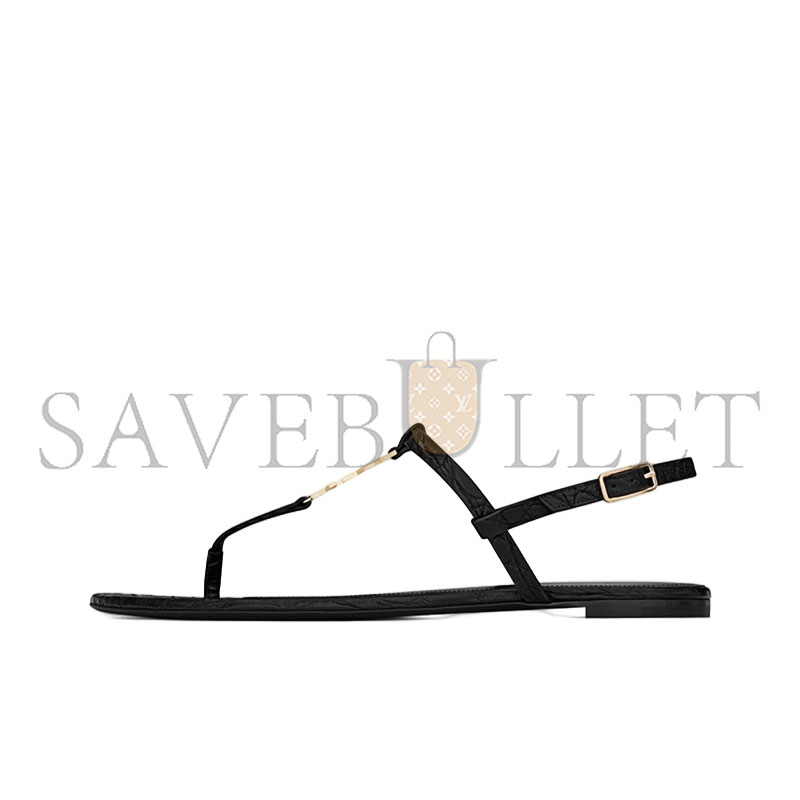 Y51 cassandra sandals 6598172zejj1000